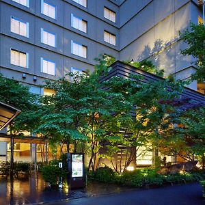 Hotel Niwa Tokyo